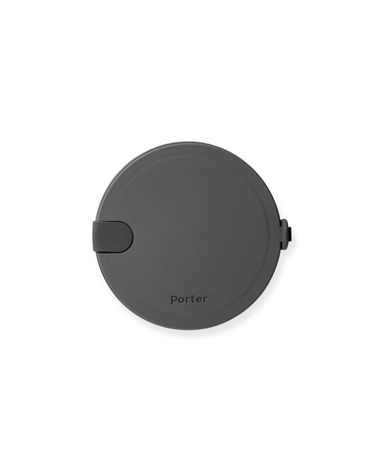 Lunch Bowl - Ceramic