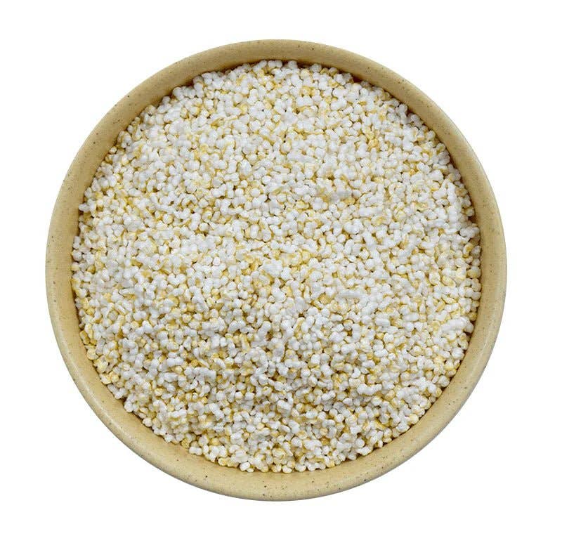 Amaranth