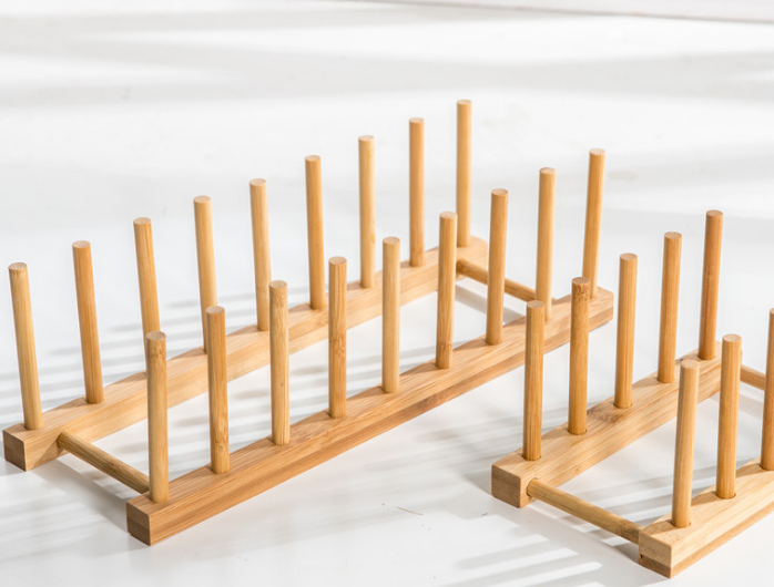 Drying Rack - Small