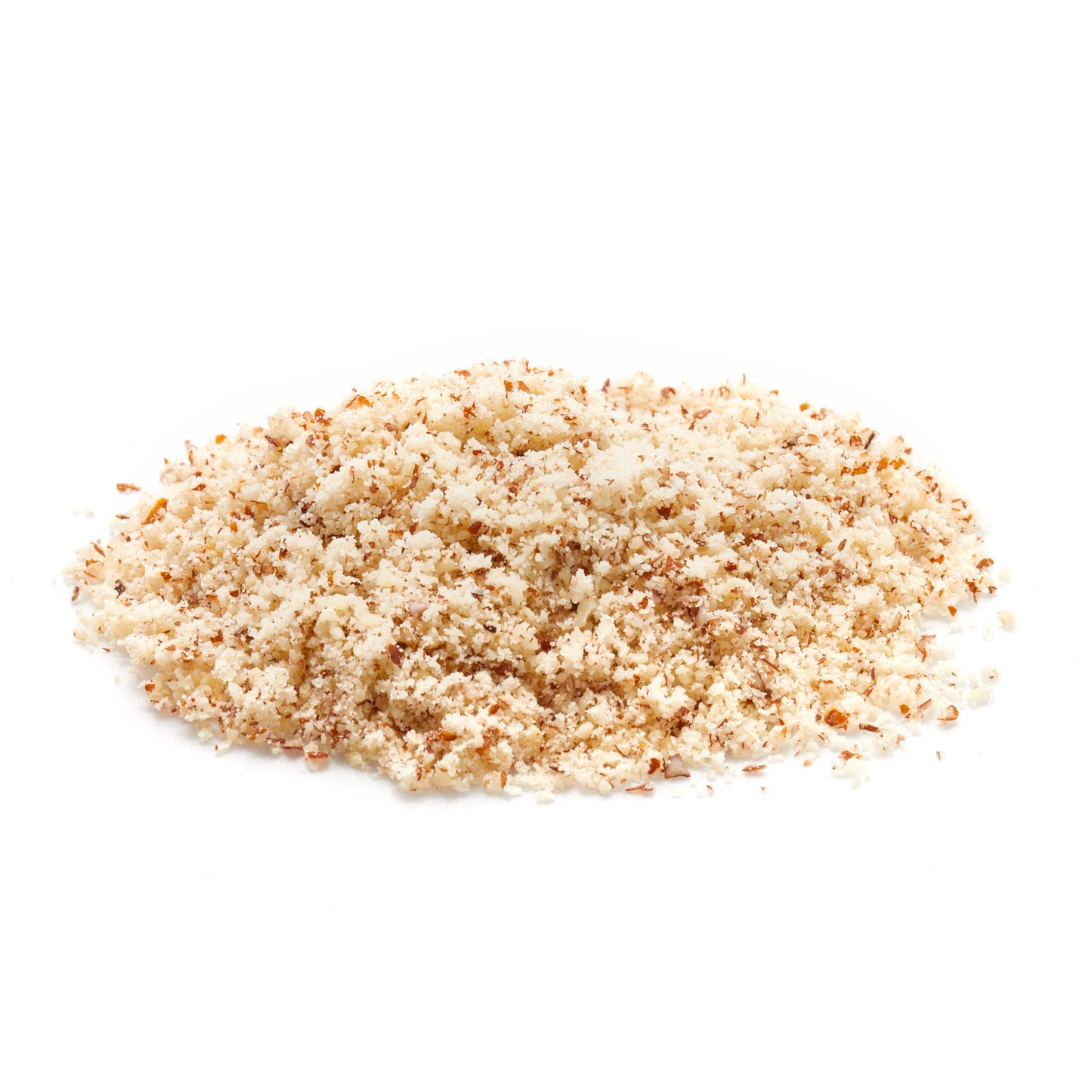 Natural Almond Flour, Gluten Free