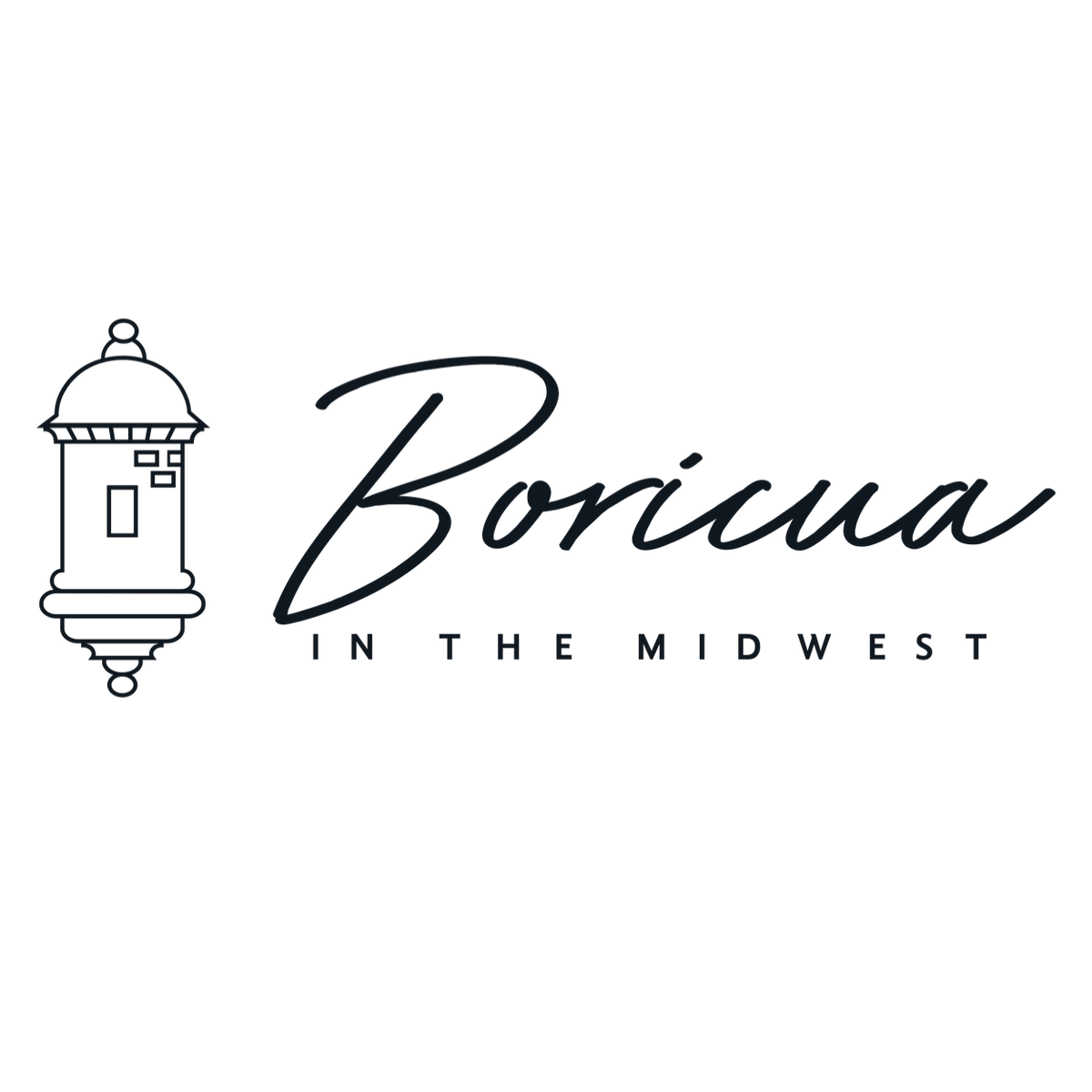 Boricua in the Midwest