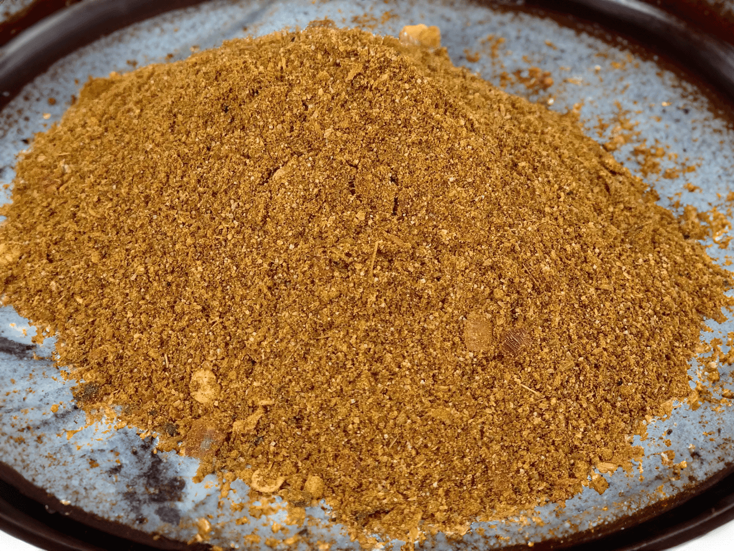 Biryani, Gourmet Indian Seasoning