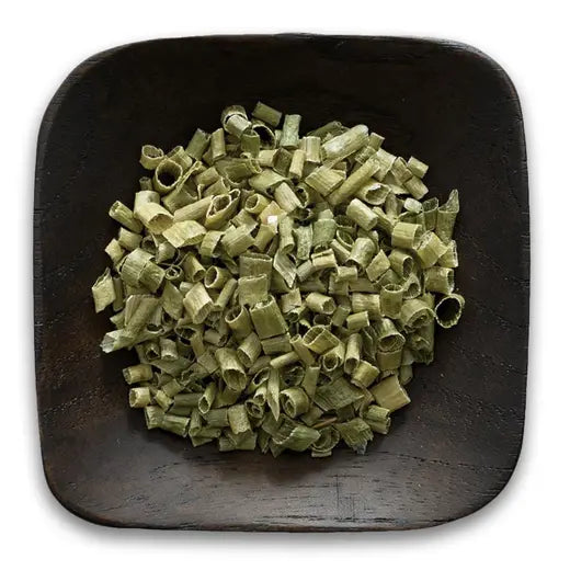 Chives c/s