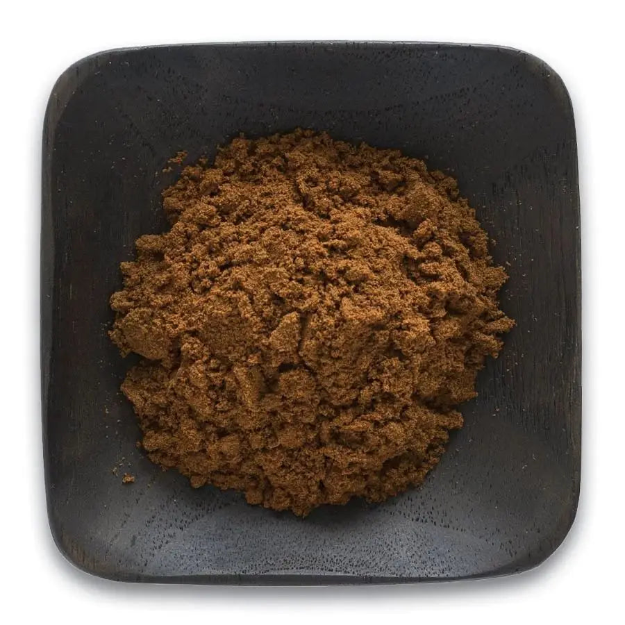 Cloves, ground, organic