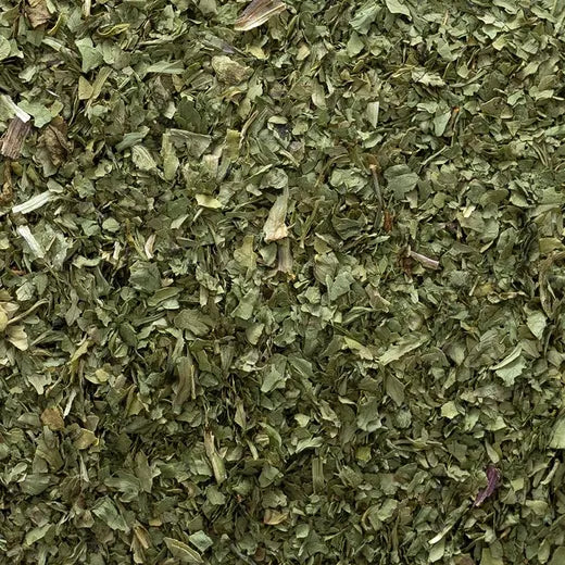 Cilantro Leaf c/s organic