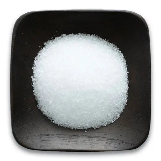 Citric Acid