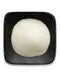 Agar Agar powder
