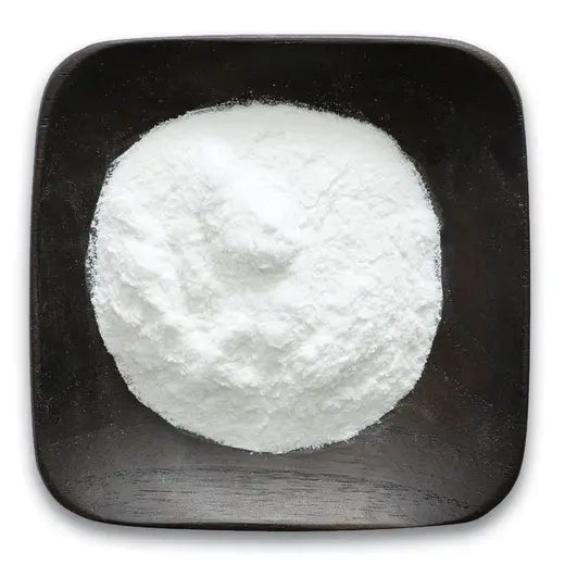 Baking Powder/aluminum free