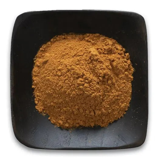 Cinnamon Ground Vietnamese Organic