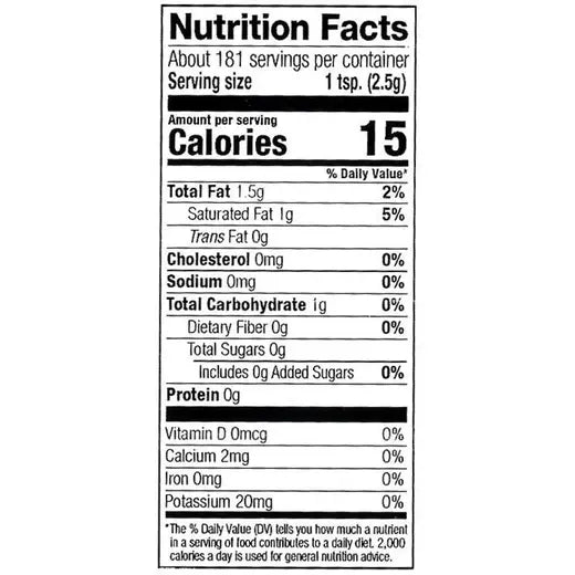 Cacao Nibs, organic, FRT