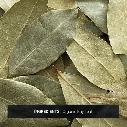 Bay leaf