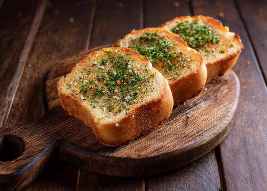 Italian Seasoning, Gourmet Spices