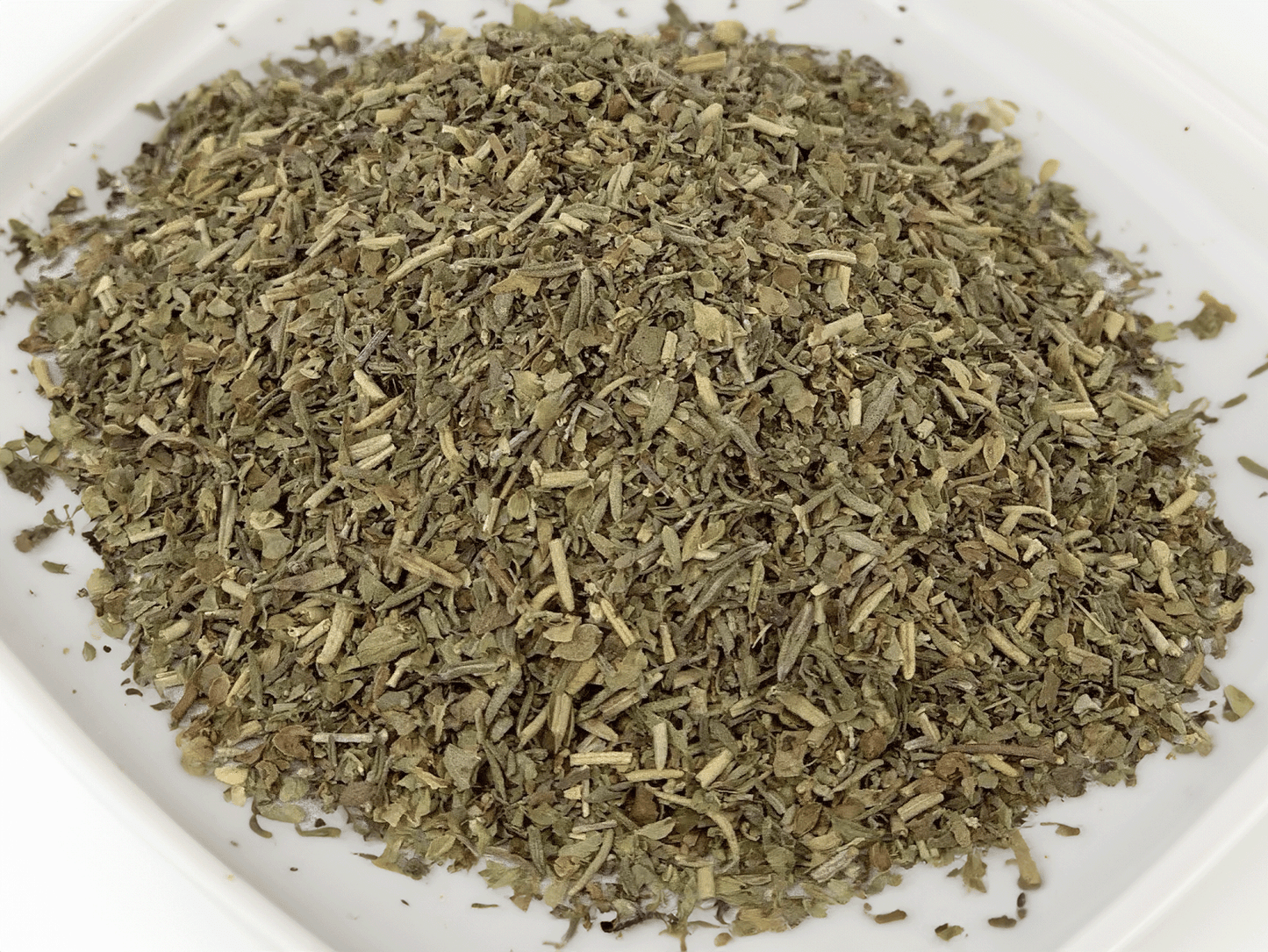 Italian Seasoning, Gourmet Spices