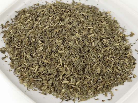 Italian Seasoning, Gourmet Spices