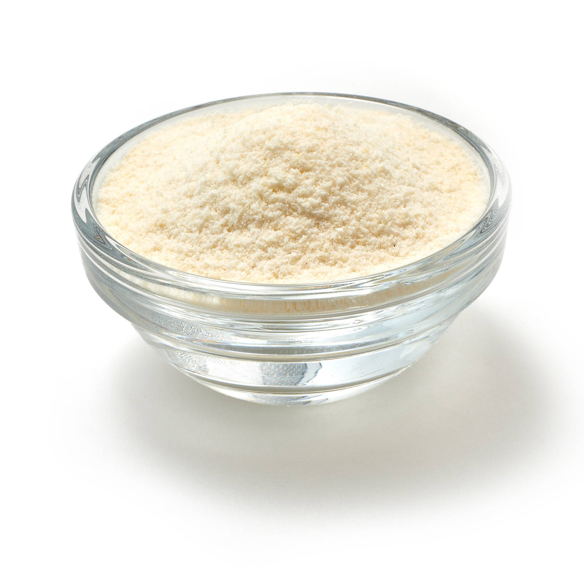 Organic Coconut Flour, Gluten Free
