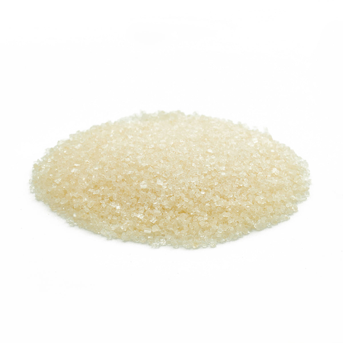 Organic Cane Sugar, Sugar