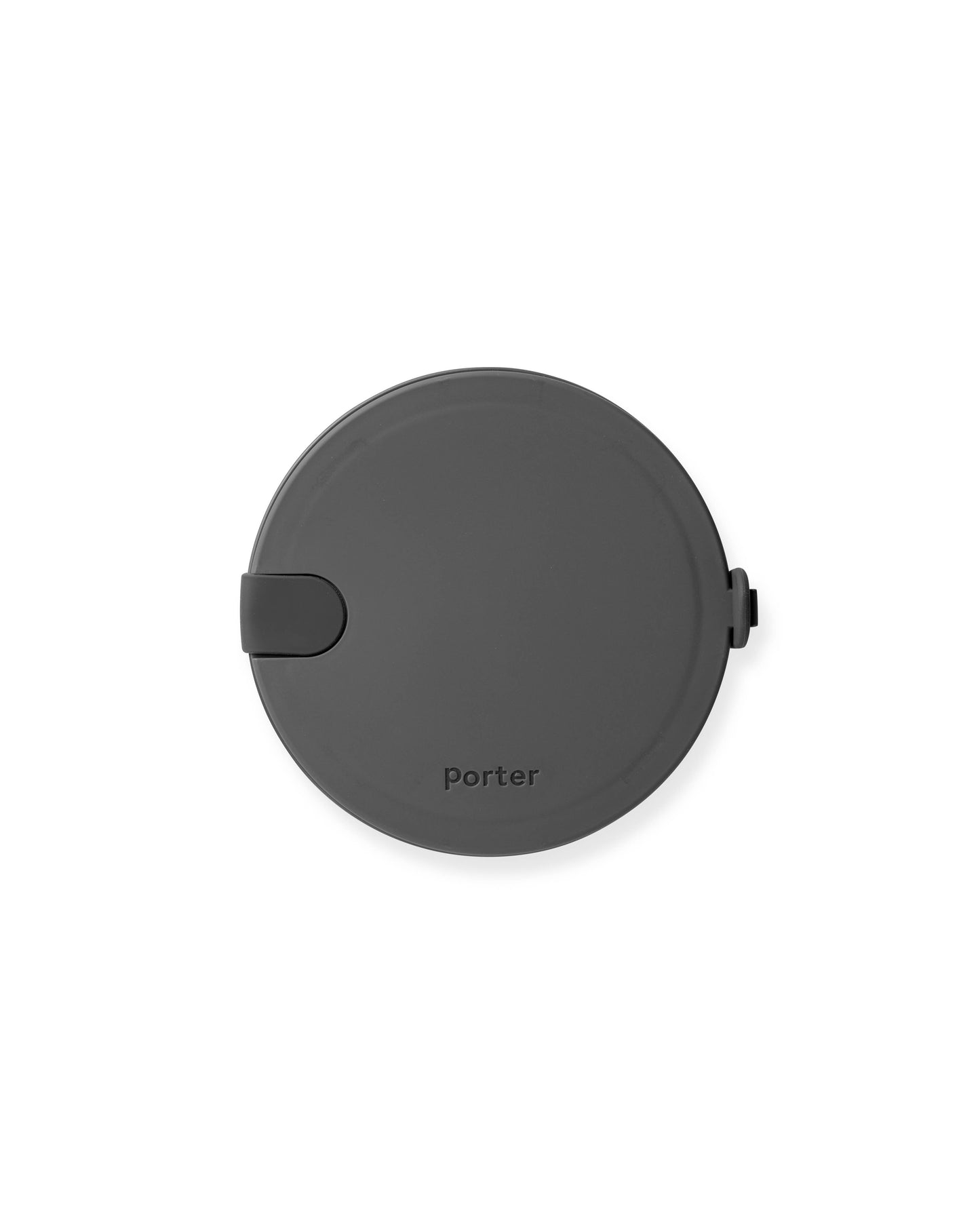 Lunch Bowl - Ceramic