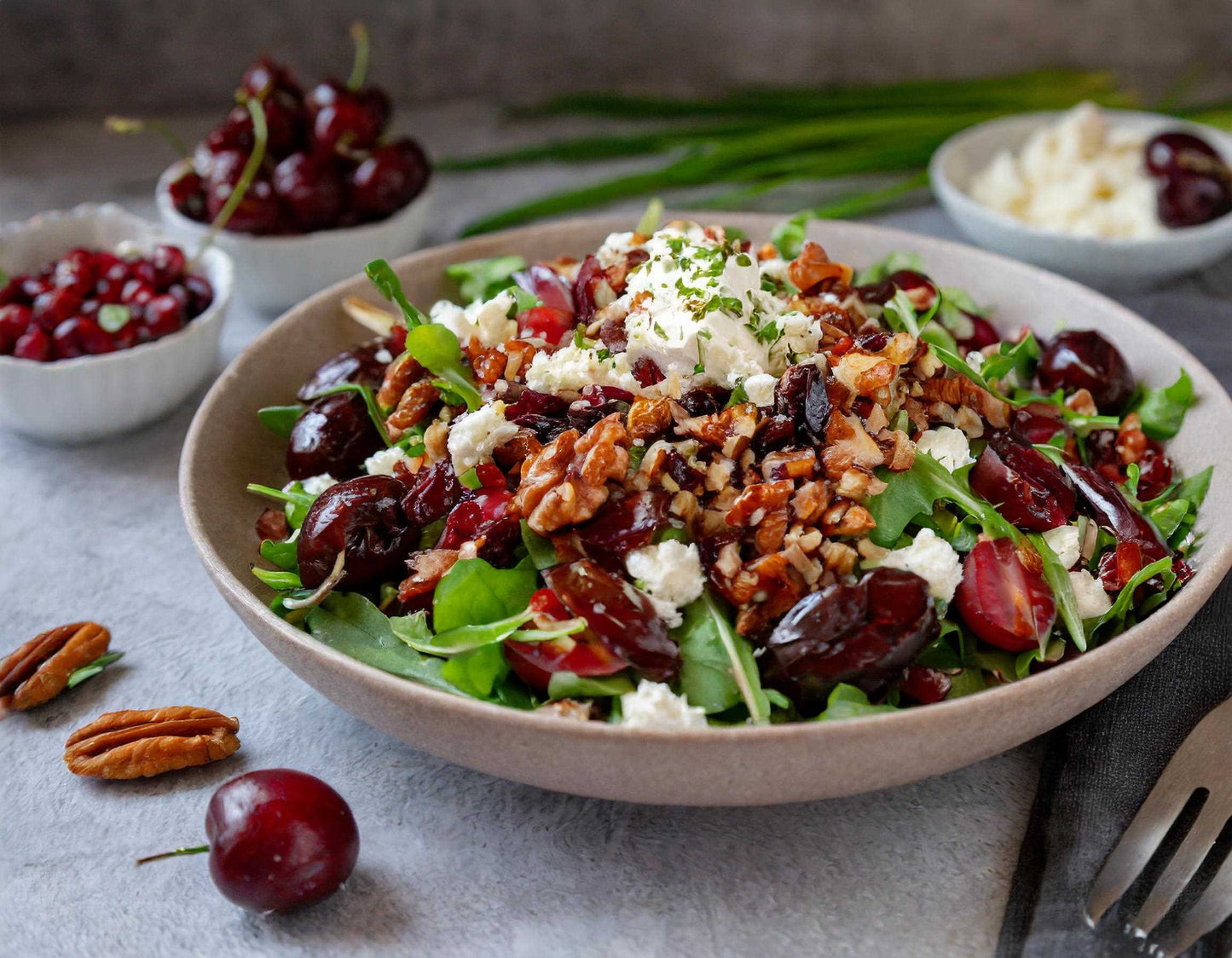 Organic Whole Grain Emmer Farro