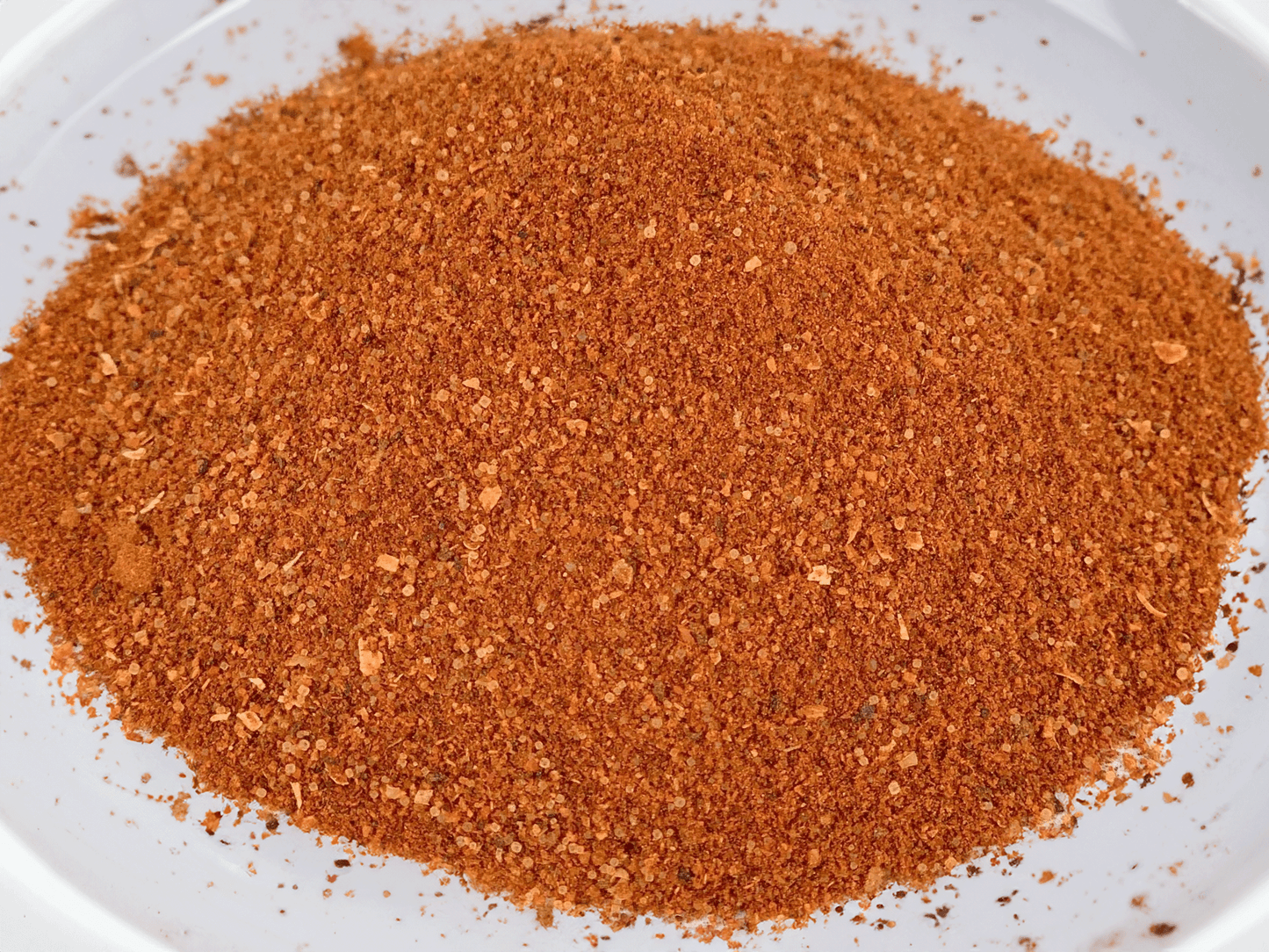 Berbere