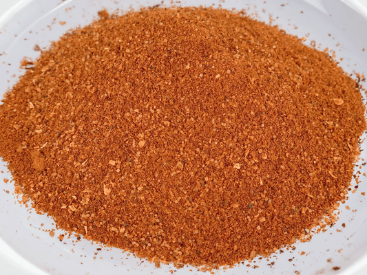 Berbere