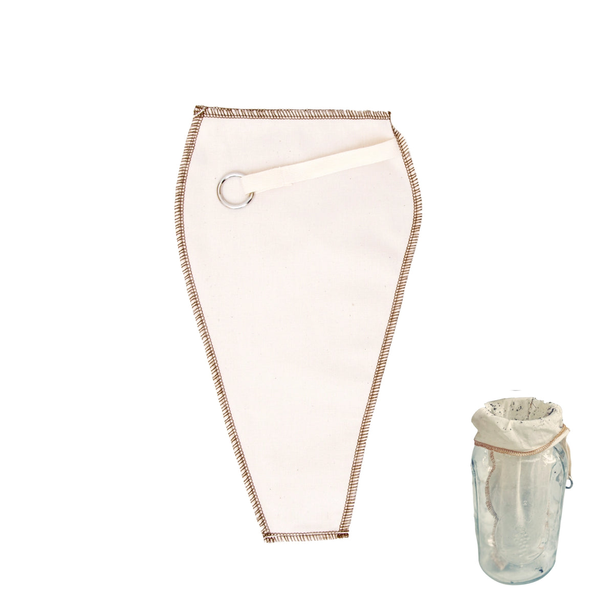 ColdBrew Filters (64oz)