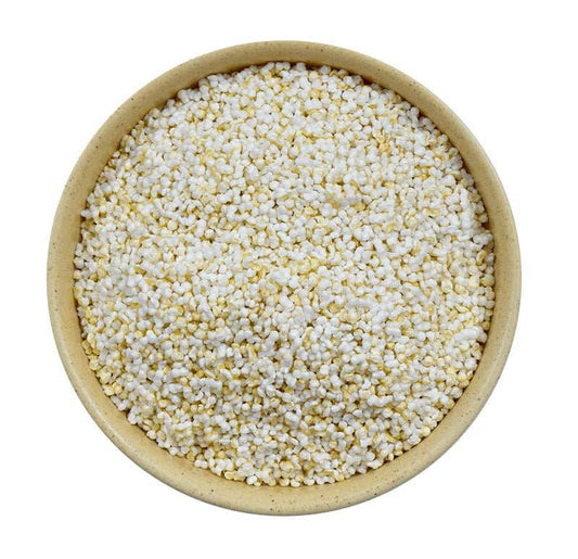 Amaranth
