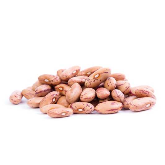 Pinto Beans, organic