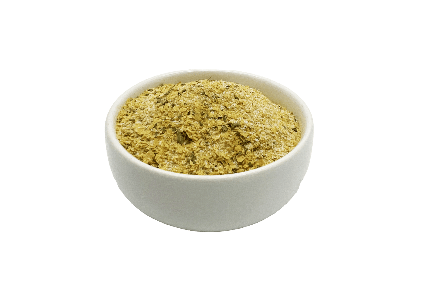 Vegetable Bouillon