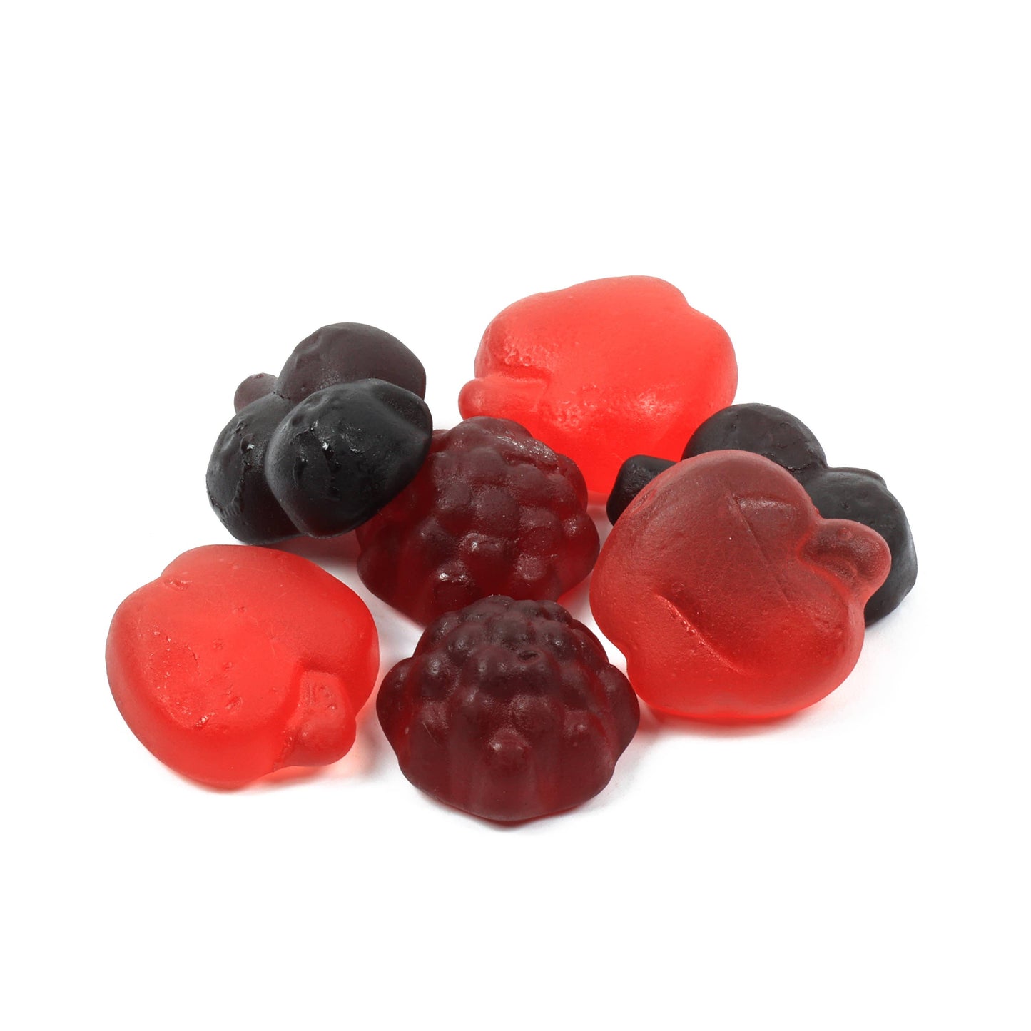 Yupik Jelly Berries