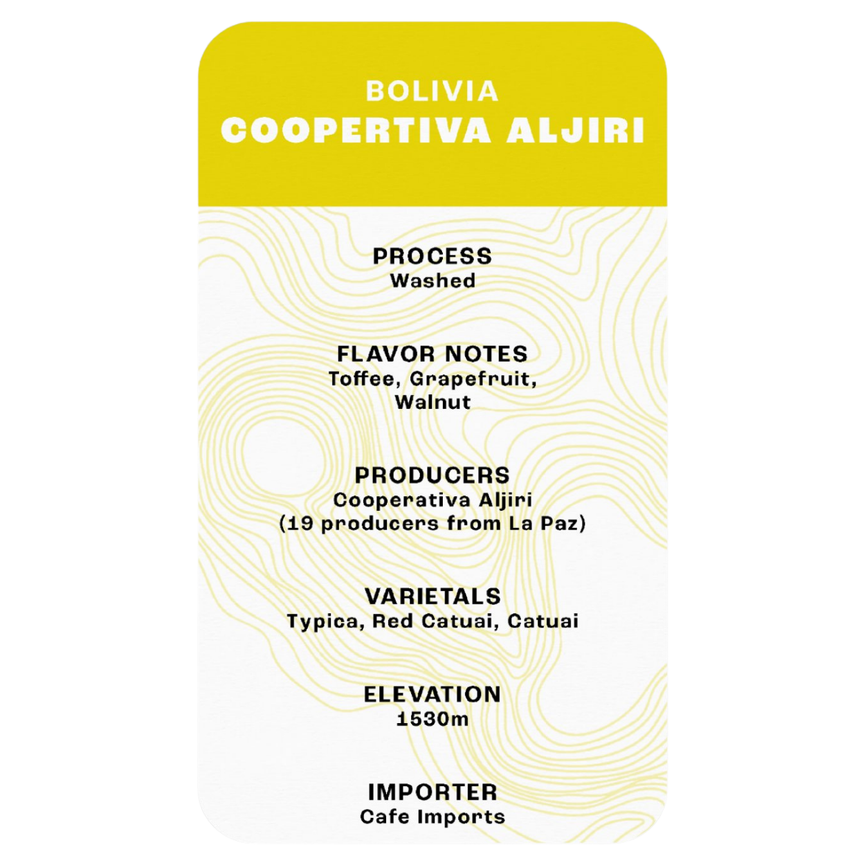Cooperativa