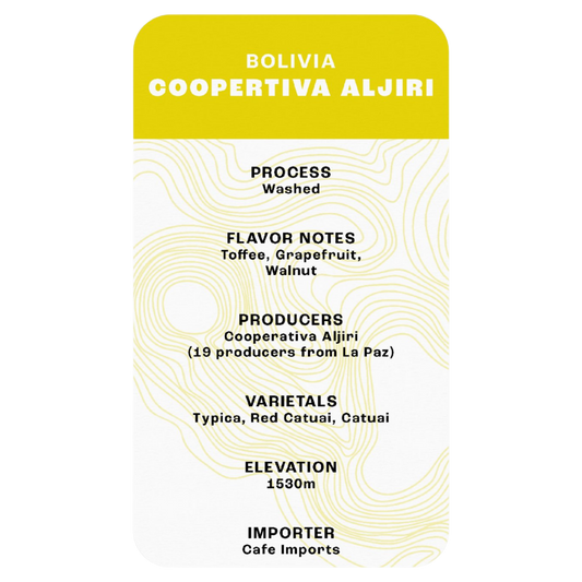 Cooperativa