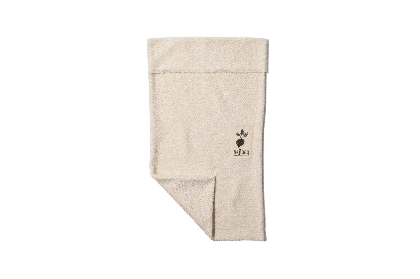 LARGE VEJIBAG- Organic Vegetable Crisper Storage Bag