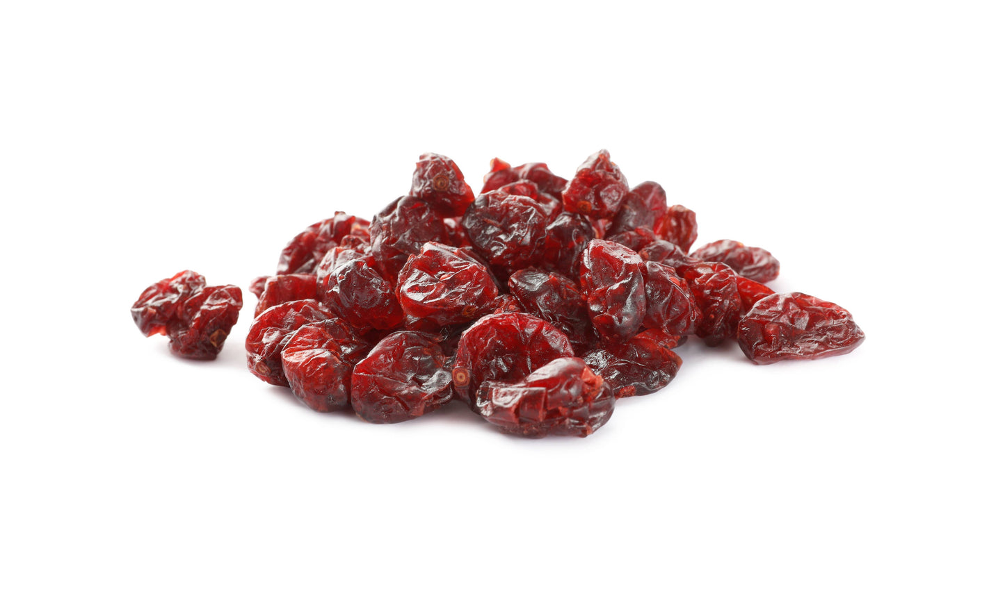 Dried Cranberries