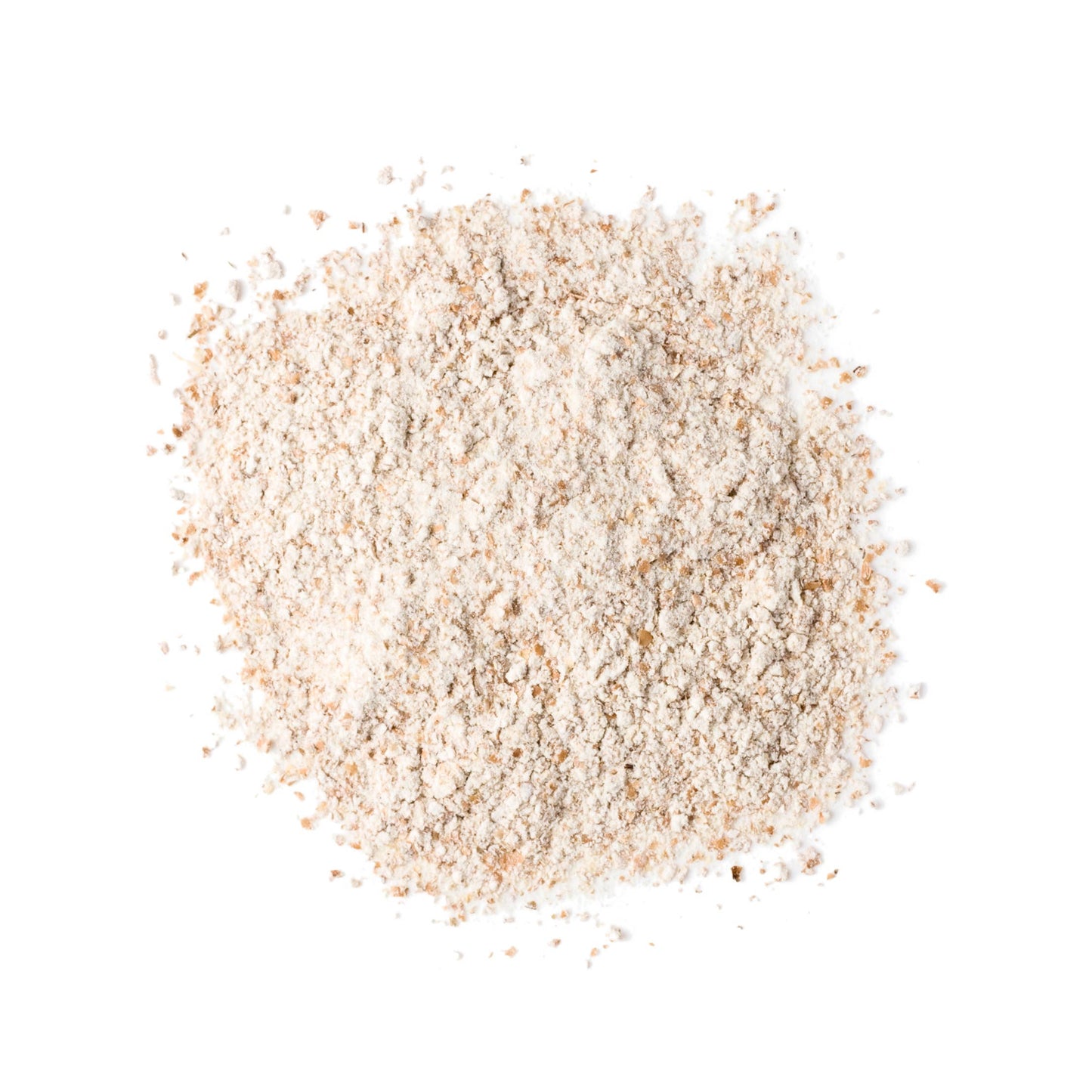 Gluten Free All Purpose Flour