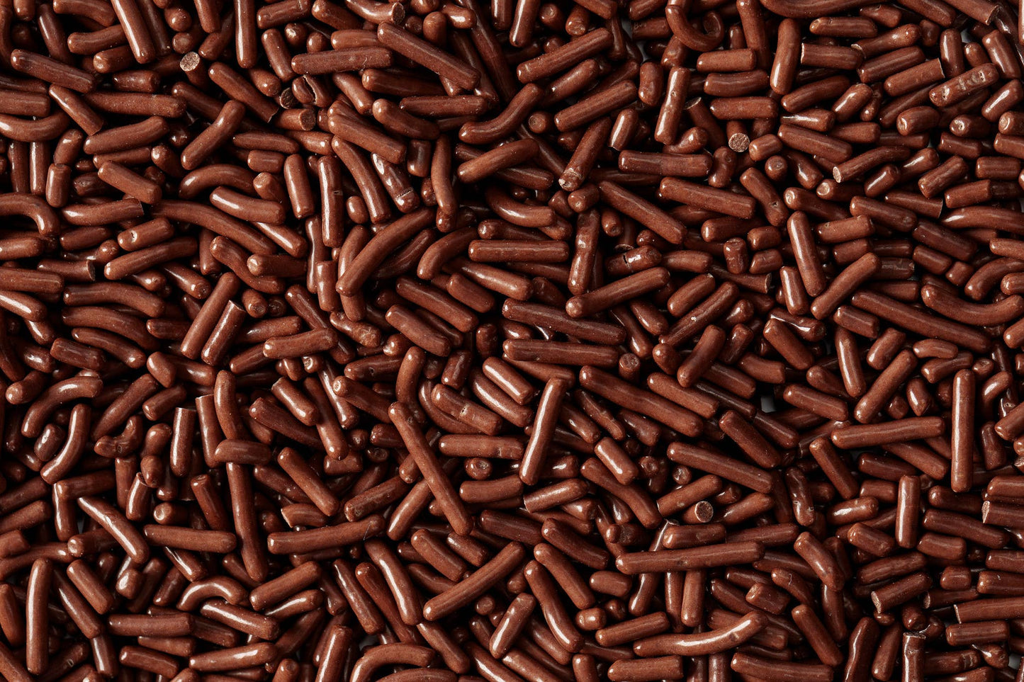 Coop's Chocolate Sprinkles