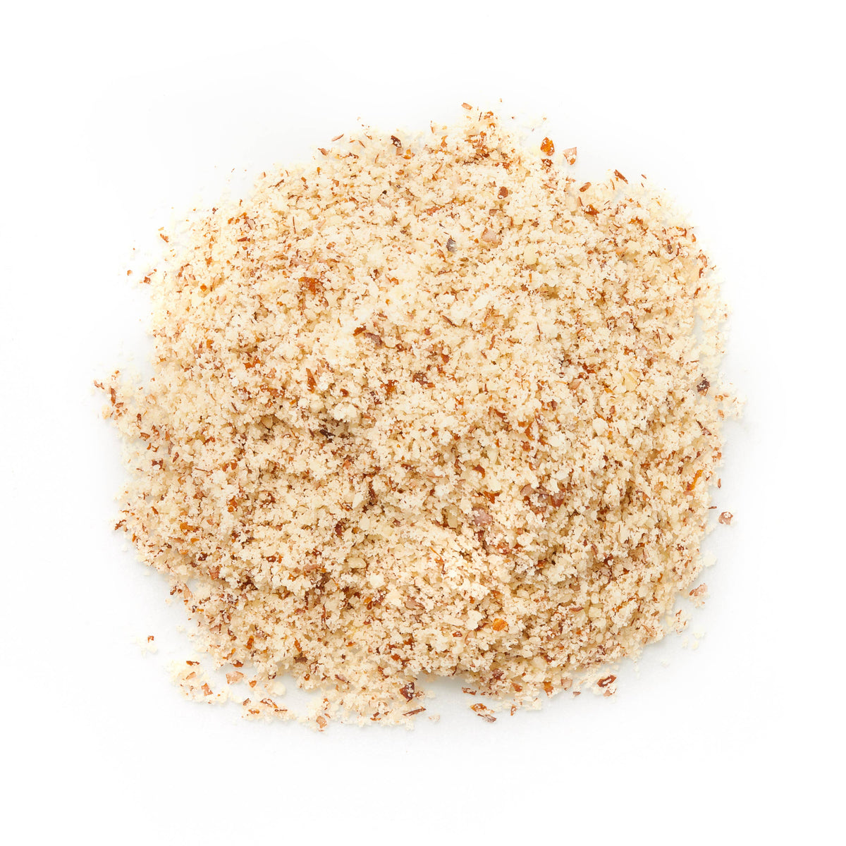 Natural Almond Flour, Gluten Free