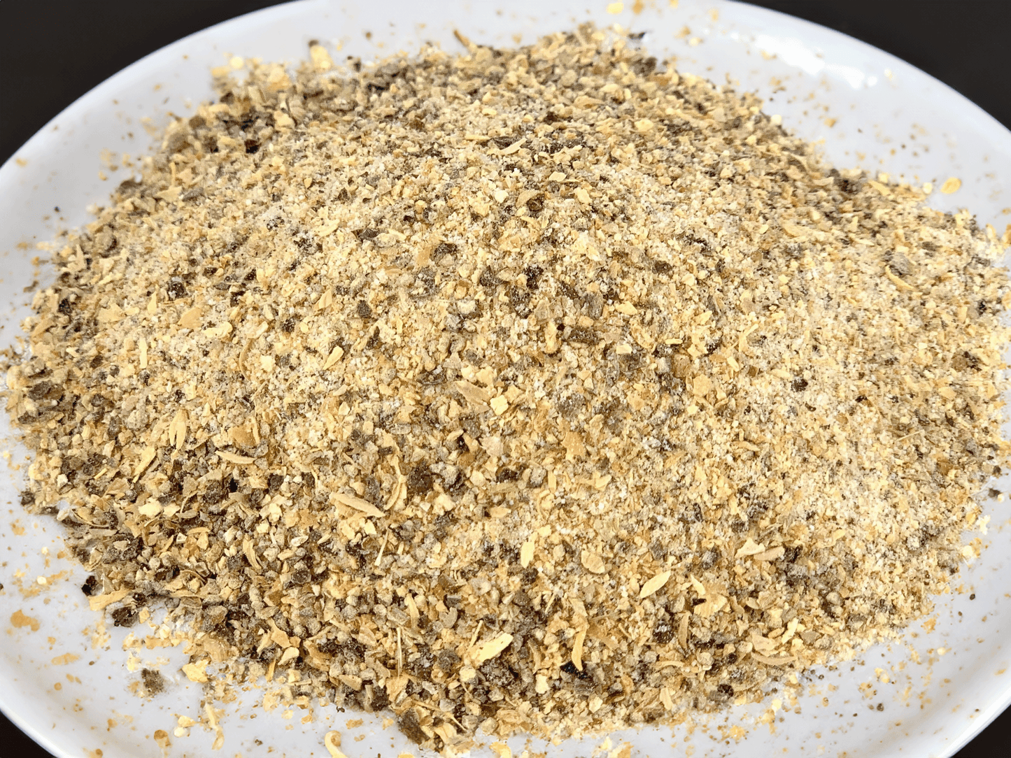 Lemon Pepper, Gourmet Spices & Seasoning