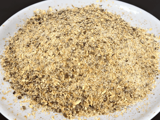 Lemon Pepper, Gourmet Spices & Seasoning