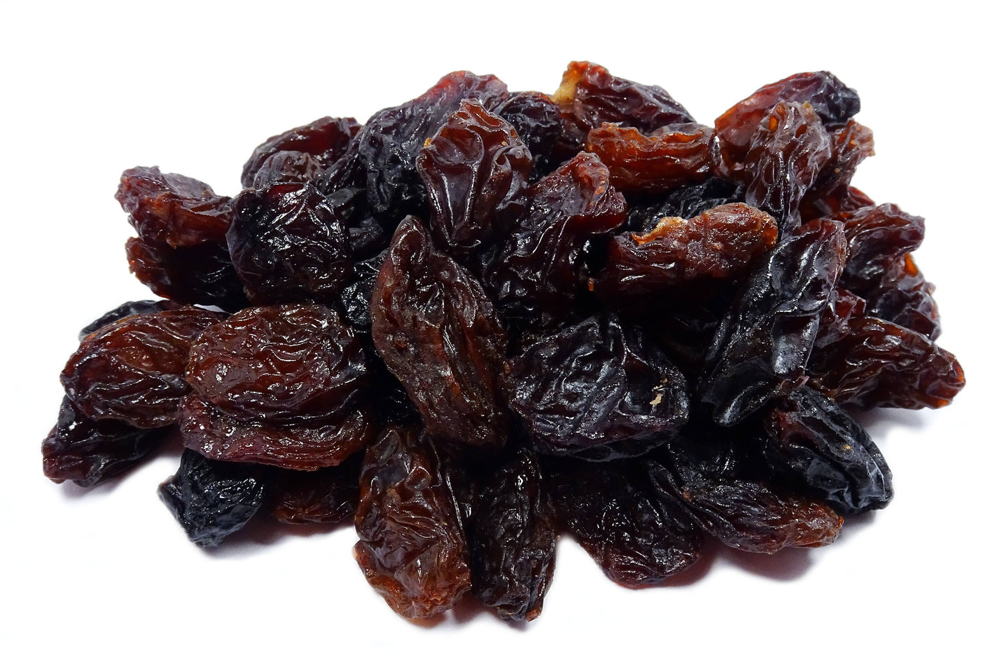 Raisins Black Thompson