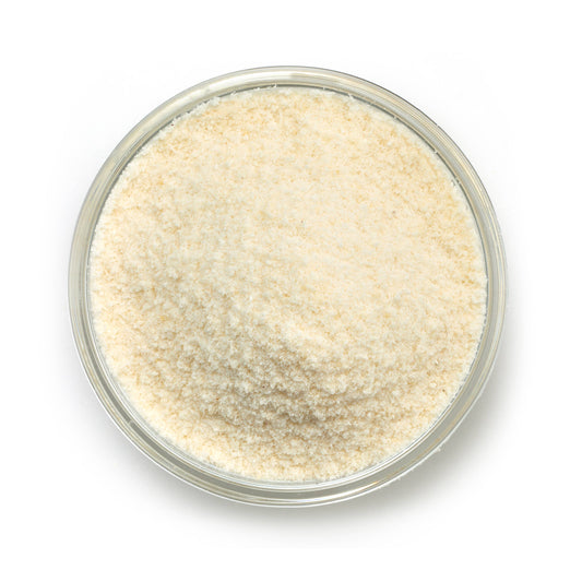 Organic Coconut Flour, Gluten Free