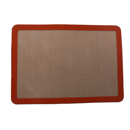 Silicone Baking Mat Small