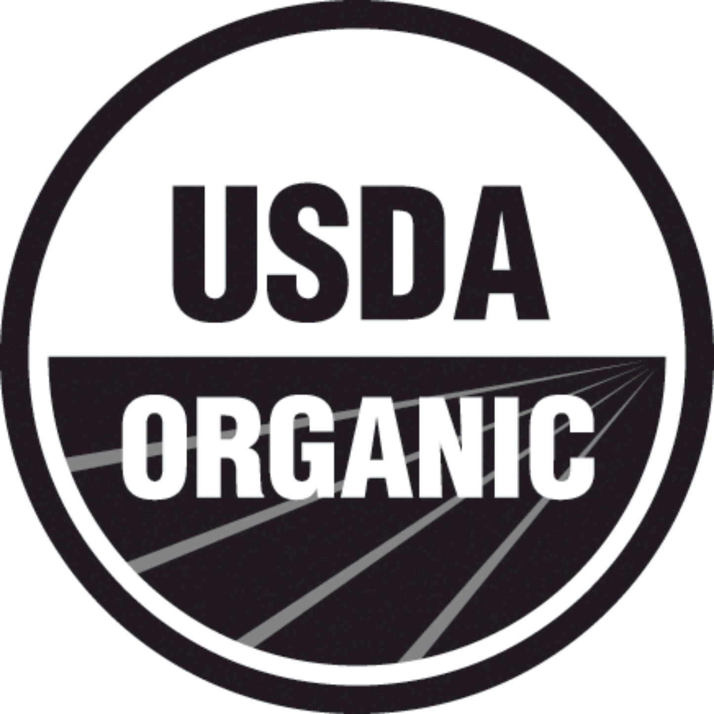Organic Whole Grain Emmer Farro