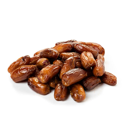 Organic Deglet Noor Pitted Dates