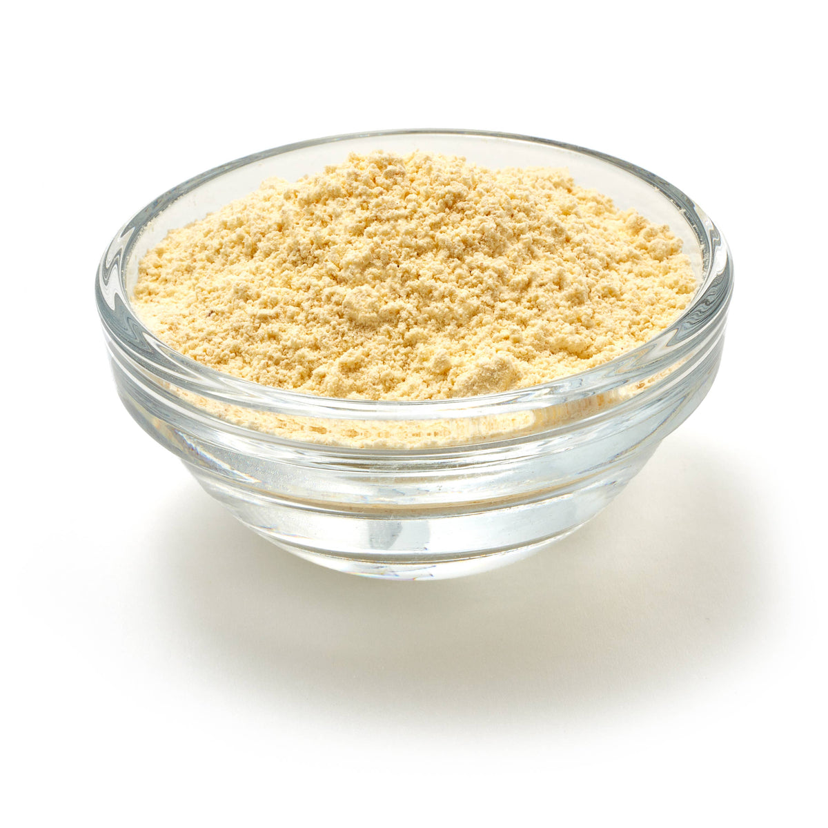 Organic Chickpea Flour, Gluten Free