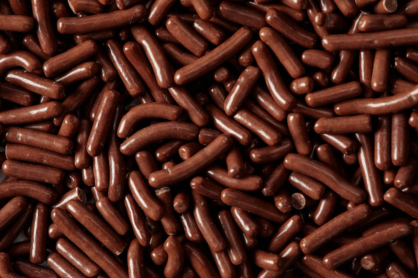 Coop's Chocolate Sprinkles