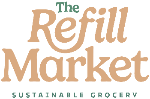 The Refill Market